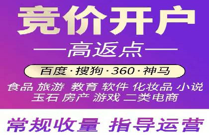 知乎信息流在内容营销中的角色与案例解析