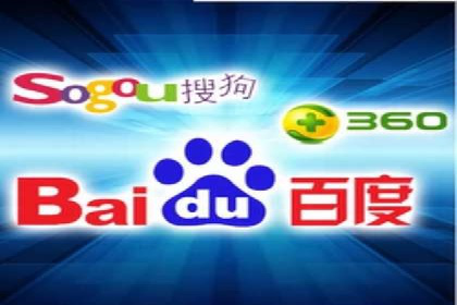 谷歌竞价案例：旅游行业广告投放实战分享